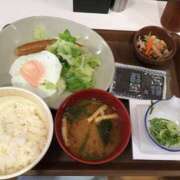 ヒメ日記 2025/09/29 10:20 投稿 山本 人妻風俗チャンネル