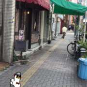 ヒメ日記 2025/09/29 11:10 投稿 山本 人妻風俗チャンネル