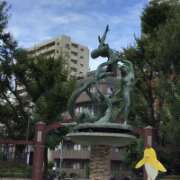 ヒメ日記 2025/09/29 15:25 投稿 山本 人妻風俗チャンネル