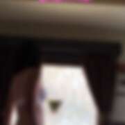 ヒメ日記 2025/09/29 20:56 投稿 山本 人妻風俗チャンネル