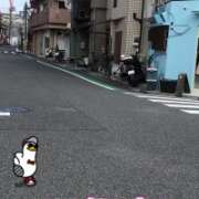 ヒメ日記 2025/09/30 12:15 投稿 山本 人妻風俗チャンネル