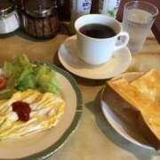 ヒメ日記 2025/09/30 10:15 投稿 山本 人妻風俗チャンネル