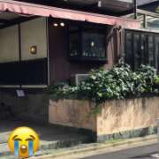 ヒメ日記 2025/10/02 15:30 投稿 山本 人妻風俗チャンネル