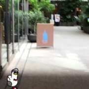 ヒメ日記 2025/10/02 17:30 投稿 山本 人妻風俗チャンネル