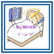 ヒメ日記 2025/10/03 02:00 投稿 山本 人妻風俗チャンネル