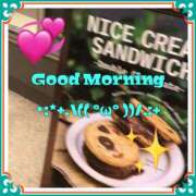 ヒメ日記 2025/10/03 08:56 投稿 山本 人妻風俗チャンネル