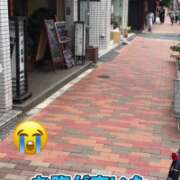 ヒメ日記 2025/10/03 13:30 投稿 山本 人妻風俗チャンネル