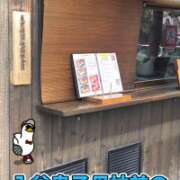 ヒメ日記 2025/10/03 15:37 投稿 山本 人妻風俗チャンネル