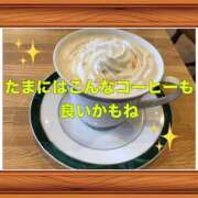 ヒメ日記 2025/10/03 14:29 投稿 山本 人妻風俗チャンネル