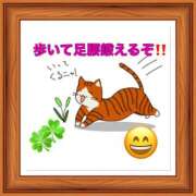 ヒメ日記 2025/10/03 21:23 投稿 山本 人妻風俗チャンネル