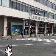 ヒメ日記 2025/10/04 12:15 投稿 山本 人妻風俗チャンネル