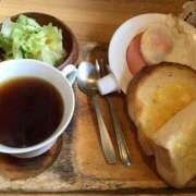 ヒメ日記 2025/10/04 10:30 投稿 山本 人妻風俗チャンネル