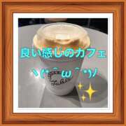 ヒメ日記 2025/10/04 16:59 投稿 山本 人妻風俗チャンネル