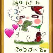 ヒメ日記 2025/10/05 12:48 投稿 山本 人妻風俗チャンネル