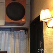 ヒメ日記 2025/10/06 11:02 投稿 山本 人妻風俗チャンネル