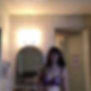 ヒメ日記 2025/10/06 15:30 投稿 山本 人妻風俗チャンネル