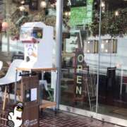 ヒメ日記 2025/10/07 11:05 投稿 山本 人妻風俗チャンネル