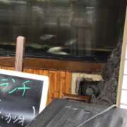 ヒメ日記 2025/10/07 14:35 投稿 山本 人妻風俗チャンネル