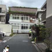 ヒメ日記 2025/10/07 17:03 投稿 山本 人妻風俗チャンネル