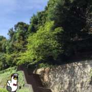 ヒメ日記 2025/10/08 13:17 投稿 山本 人妻風俗チャンネル