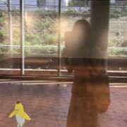 ヒメ日記 2025/10/08 16:30 投稿 山本 人妻風俗チャンネル