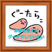 ヒメ日記 2025/10/08 20:10 投稿 山本 人妻風俗チャンネル