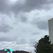 ヒメ日記 2025/10/09 09:57 投稿 山本 人妻風俗チャンネル