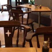 ヒメ日記 2025/10/09 11:30 投稿 山本 人妻風俗チャンネル