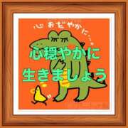 ヒメ日記 2025/10/09 16:06 投稿 山本 人妻風俗チャンネル