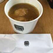 ヒメ日記 2025/10/10 09:11 投稿 山本 人妻風俗チャンネル