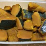 ヒメ日記 2025/10/10 20:38 投稿 山本 人妻風俗チャンネル