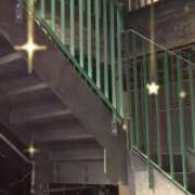 ヒメ日記 2025/10/11 17:22 投稿 山本 人妻風俗チャンネル