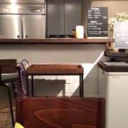 ヒメ日記 2025/10/12 13:52 投稿 山本 人妻風俗チャンネル