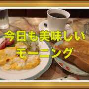 ヒメ日記 2025/10/14 11:28 投稿 山本 人妻風俗チャンネル