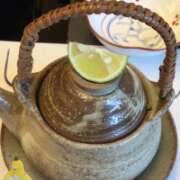 ヒメ日記 2025/10/19 23:35 投稿 山本 人妻風俗チャンネル