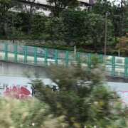 ヒメ日記 2025/10/21 10:57 投稿 山本 人妻風俗チャンネル