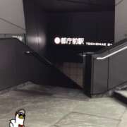 ヒメ日記 2025/10/21 16:00 投稿 山本 人妻風俗チャンネル