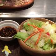 ヒメ日記 2025/10/22 16:19 投稿 山本 人妻風俗チャンネル