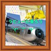 ヒメ日記 2025/10/23 09:46 投稿 山本 人妻風俗チャンネル