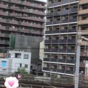 ヒメ日記 2025/10/25 09:25 投稿 山本 人妻風俗チャンネル