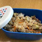 ヒメ日記 2025/10/28 08:53 投稿 山本 人妻風俗チャンネル