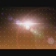 ヒメ日記 2025/10/28 16:25 投稿 山本 人妻風俗チャンネル