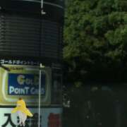 ヒメ日記 2025/11/01 09:11 投稿 山本 人妻風俗チャンネル