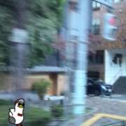 ヒメ日記 2025/11/06 13:18 投稿 山本 人妻風俗チャンネル