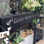 ヒメ日記 2025/11/06 14:42 投稿 山本 人妻風俗チャンネル