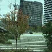 ヒメ日記 2025/11/07 09:10 投稿 山本 人妻風俗チャンネル