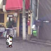 ヒメ日記 2025/11/10 11:45 投稿 山本 人妻風俗チャンネル