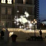 ヒメ日記 2025/11/22 09:58 投稿 山本 人妻風俗チャンネル