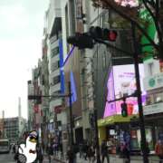 ヒメ日記 2025/11/28 09:24 投稿 山本 人妻風俗チャンネル