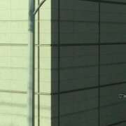 ヒメ日記 2025/11/29 09:04 投稿 山本 人妻風俗チャンネル